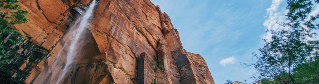 services bg 1024x271.jpg