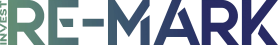 investremark